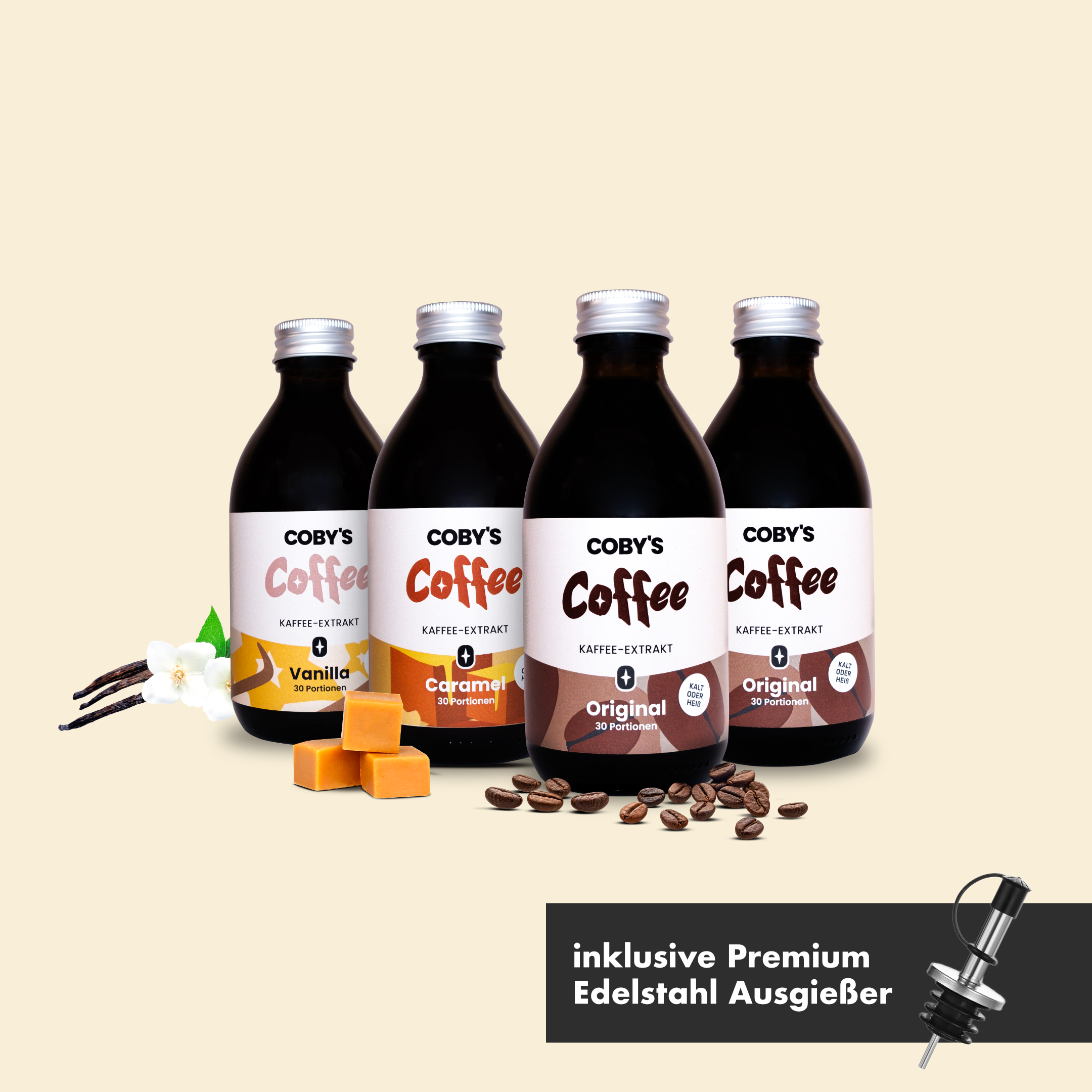 Alle Produkte