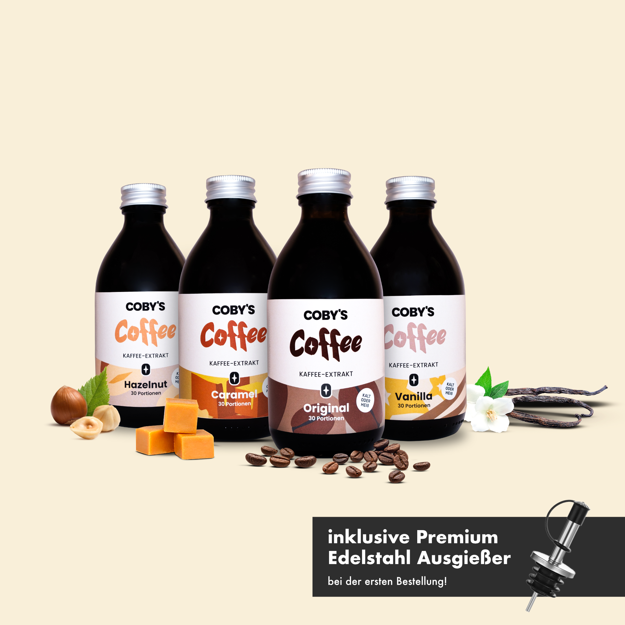 Alle Produkte