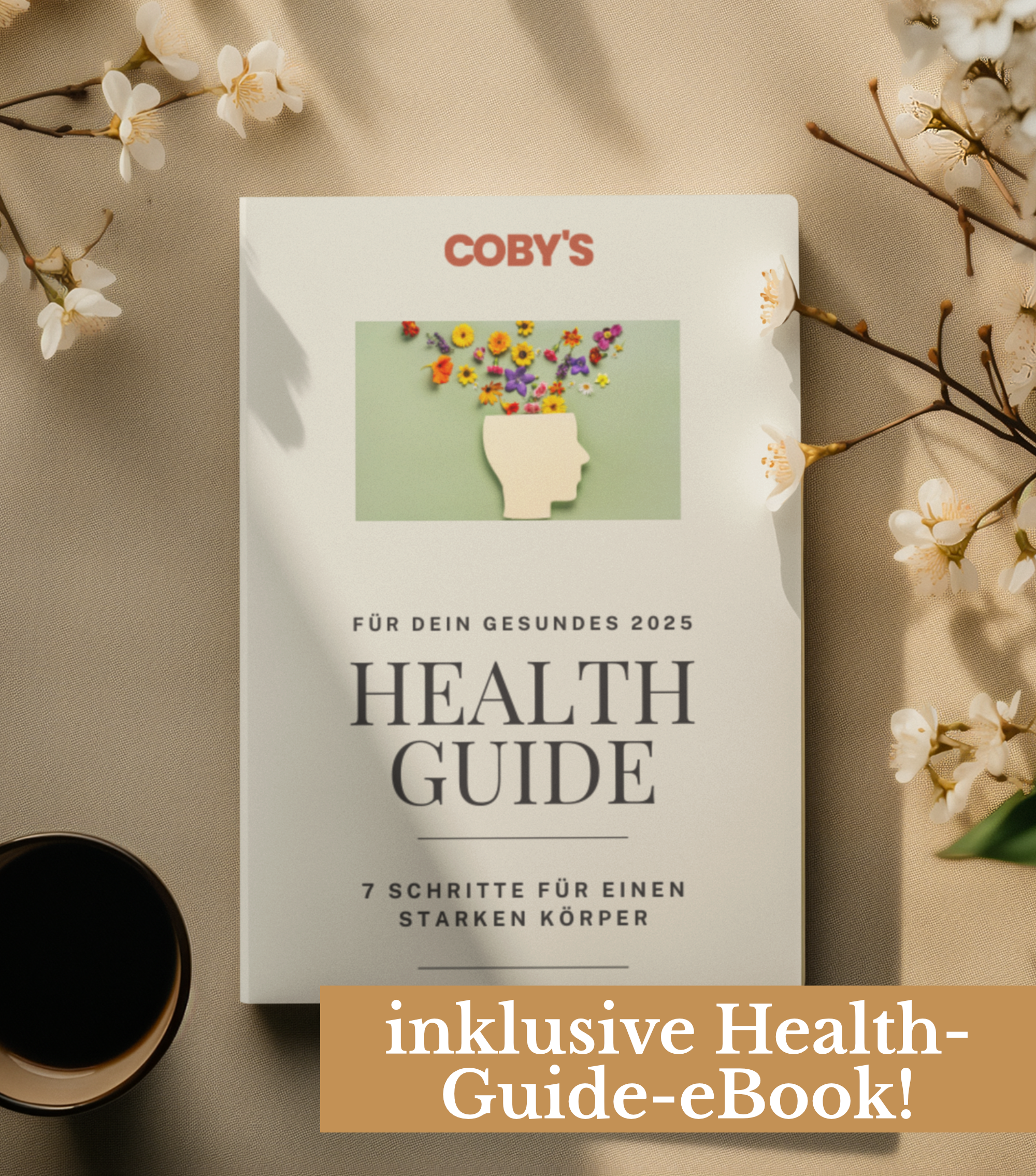 Healthguide-eBook.png__PID:308817d2-52cc-415e-bc69-83297d447446